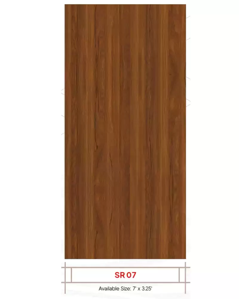 Saphhire All Time Classy Doors
